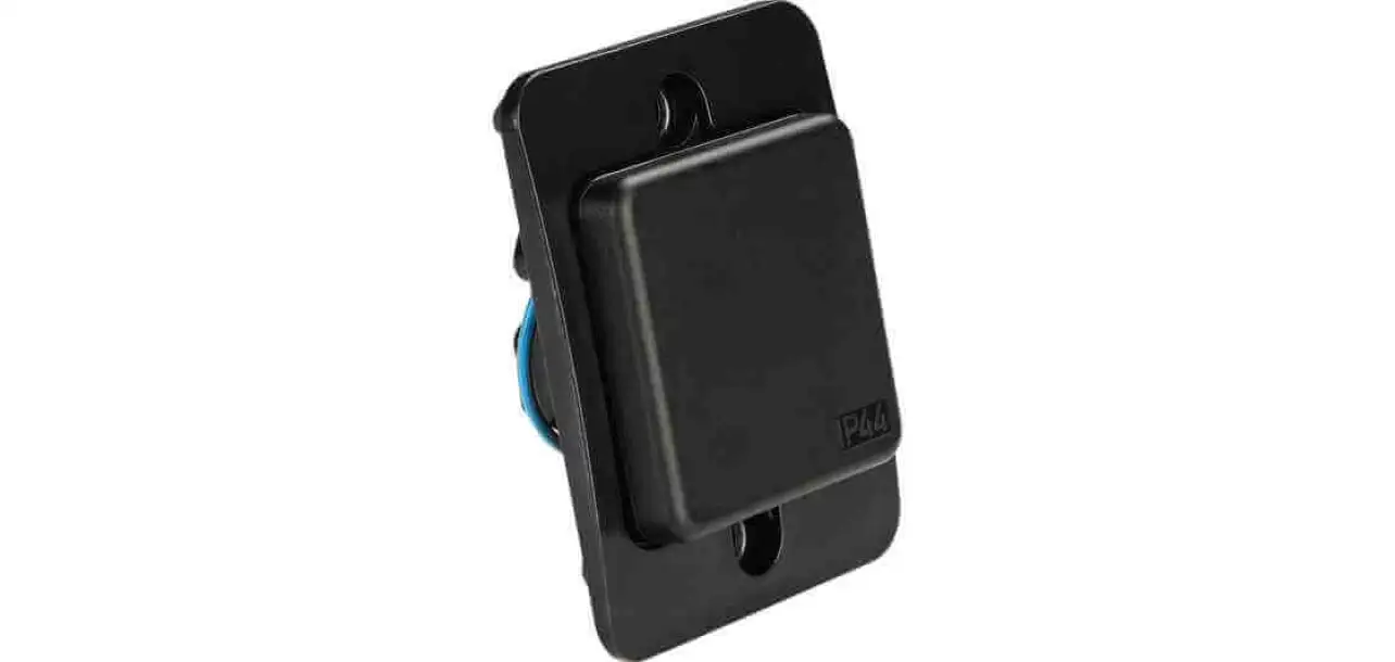 Фотография товара №1