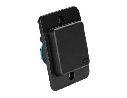 Фотография товара