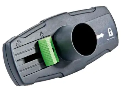 Фотография товара