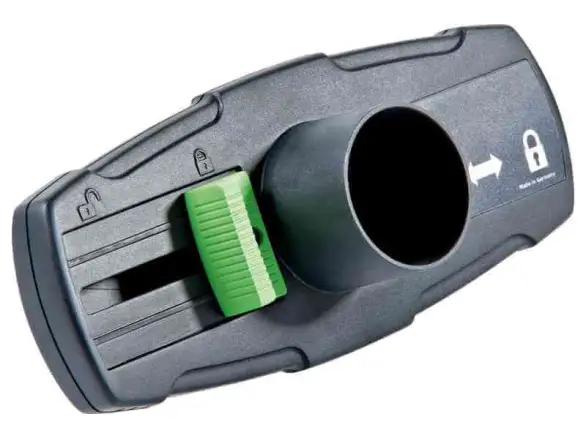 Фотография товара №1