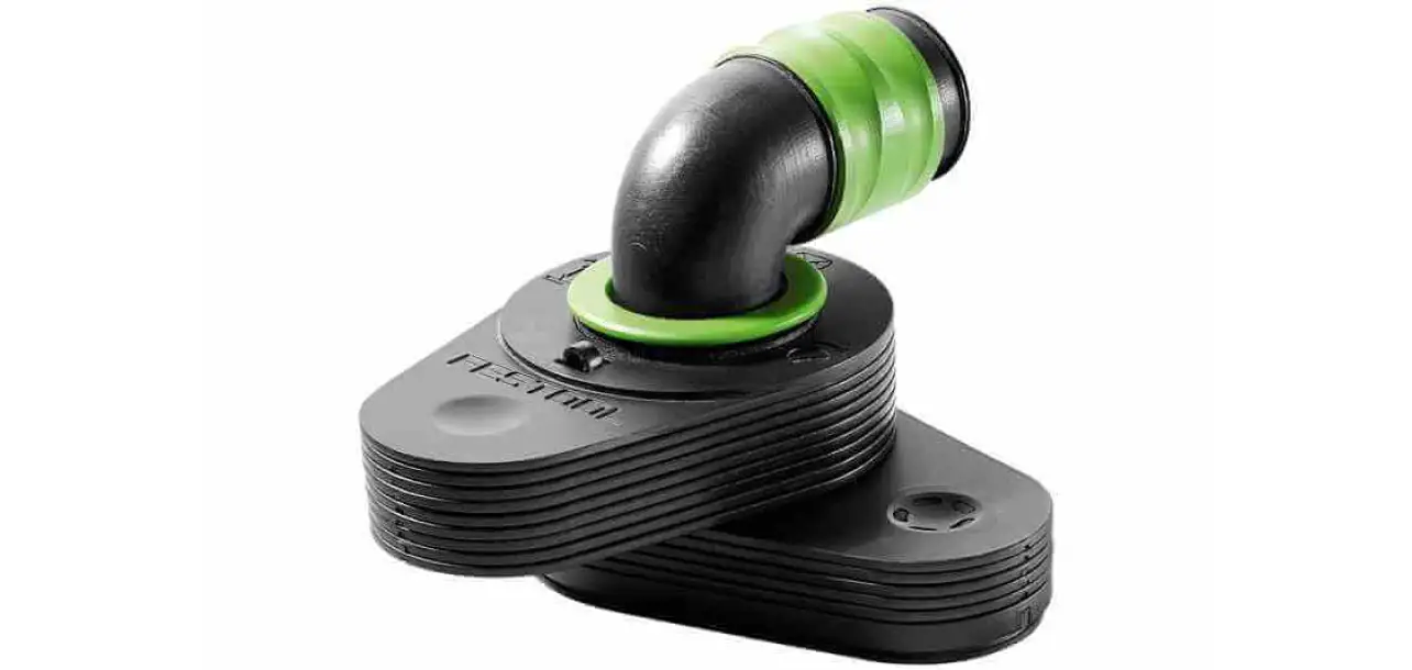 Фотография товара №1