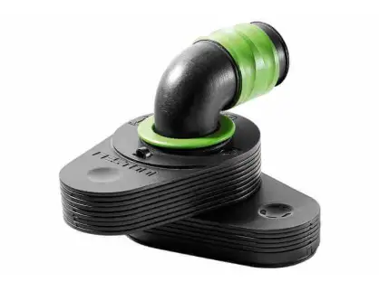 Фотография товара №1