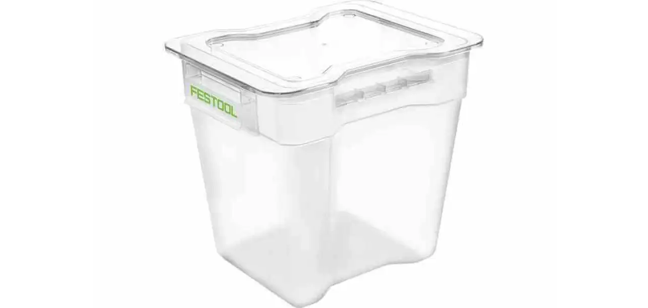 Фотография товара №1