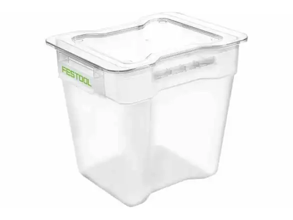 Фотография товара №1