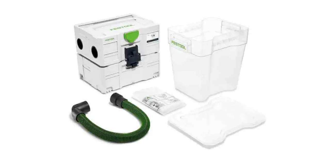 Фотография товара №1