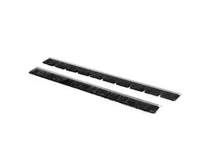 Фотография товара