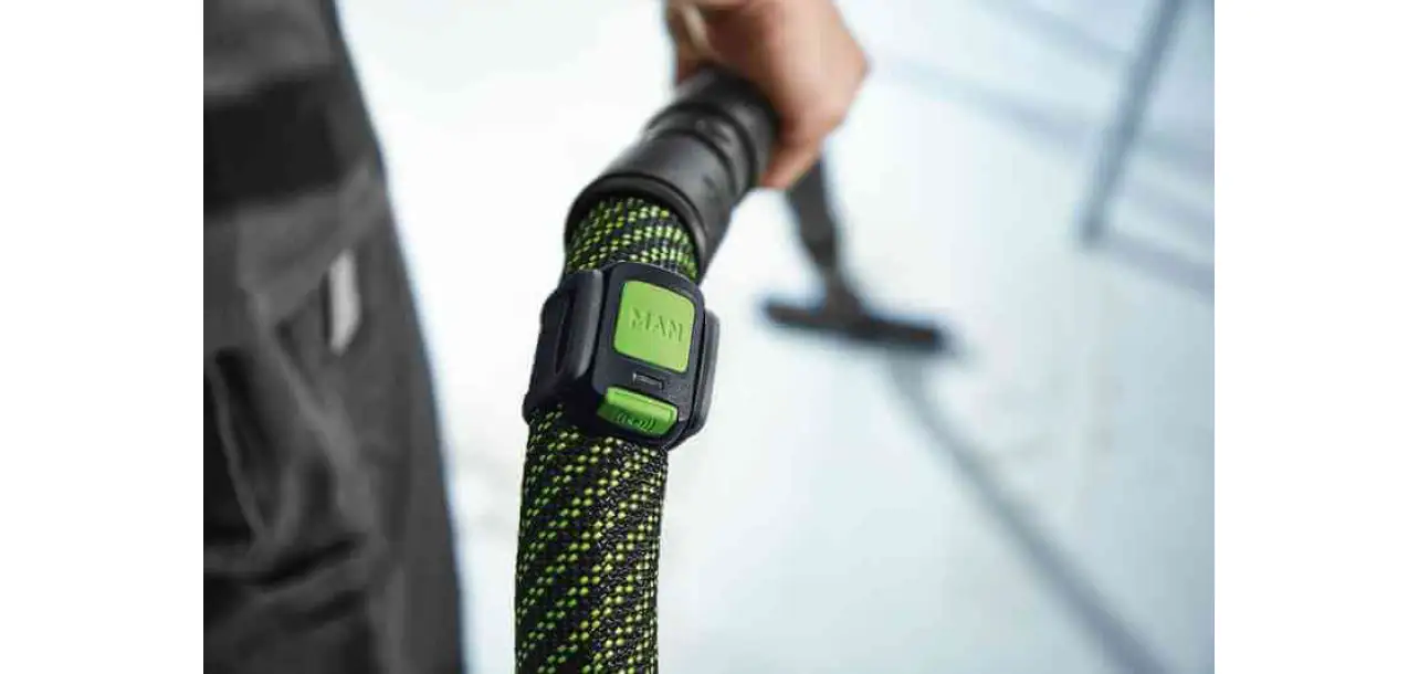 Фотография товара №2