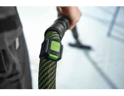 Фотография товара №2