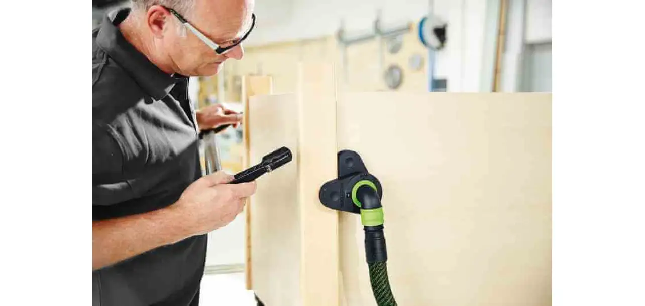 Фотография товара №2