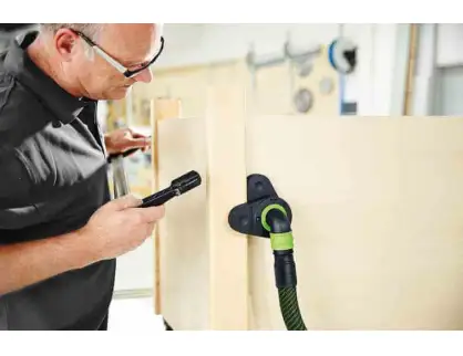 Фотография товара №2