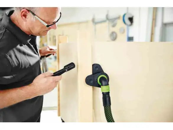 Фотография товара №2