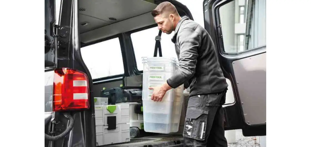 Фотография товара №2