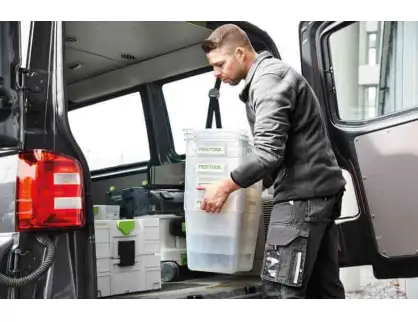 Фотография товара №2