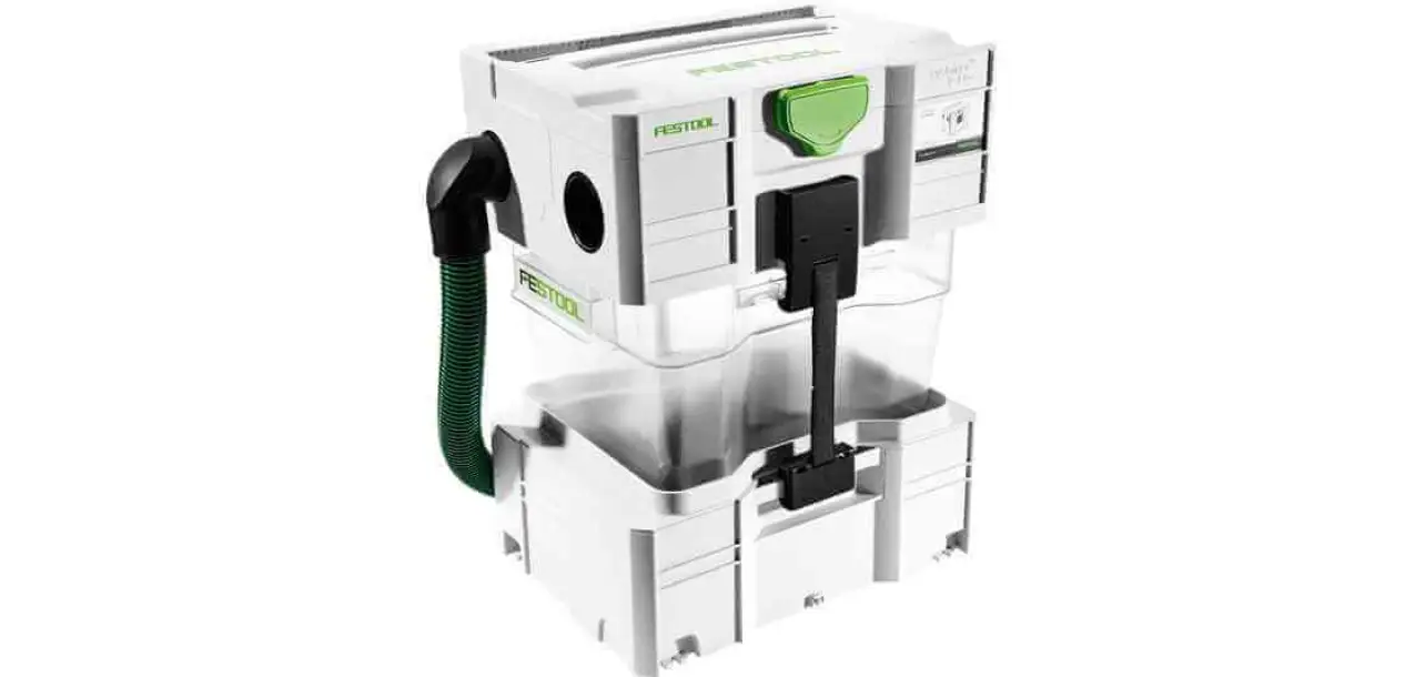 Фотография товара №2