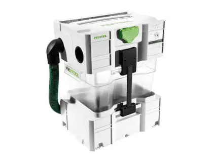 Фотография товара №2