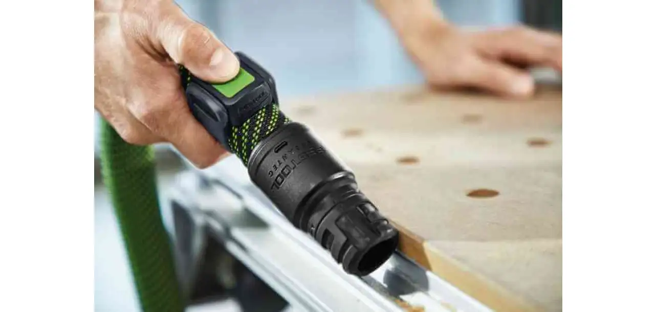 Фотография товара №3