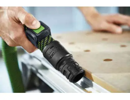 Фотография товара №3