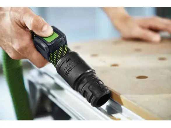 Фотография товара №3