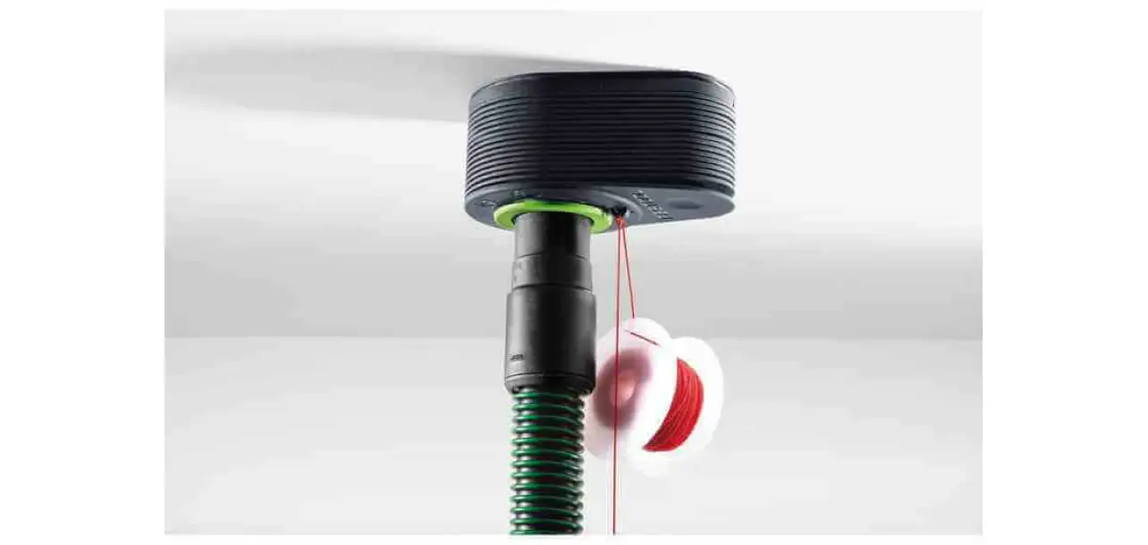 Фотография товара №3