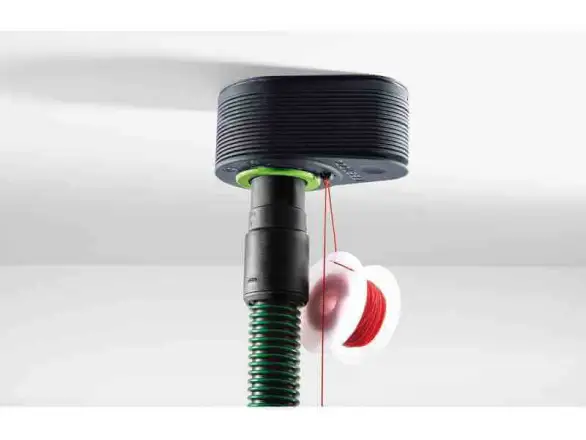 Фотография товара №3