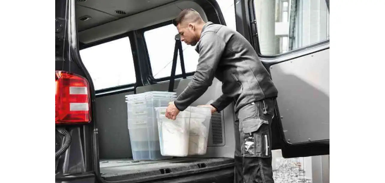 Фотография товара №3