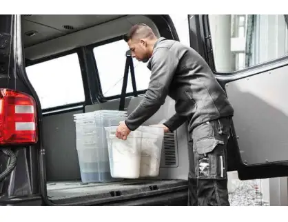 Фотография товара №3