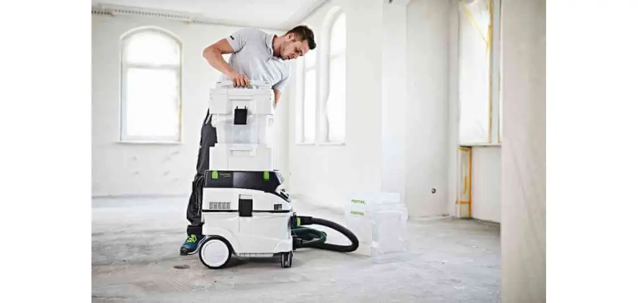 Фотография товара №3