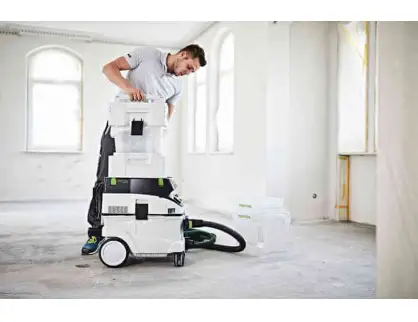 Фотография товара №3