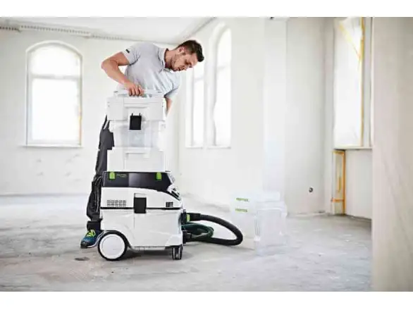 Фотография товара №3