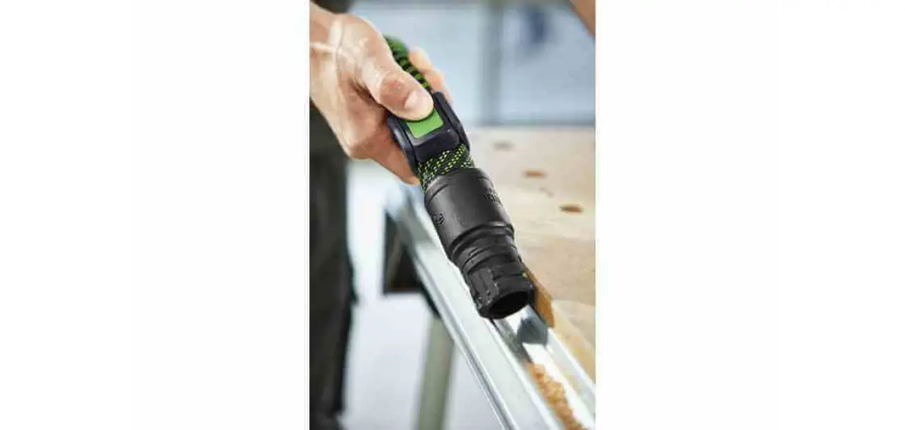 Фотография товара №4