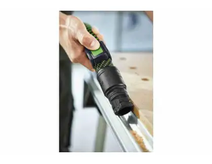 Фотография товара №4