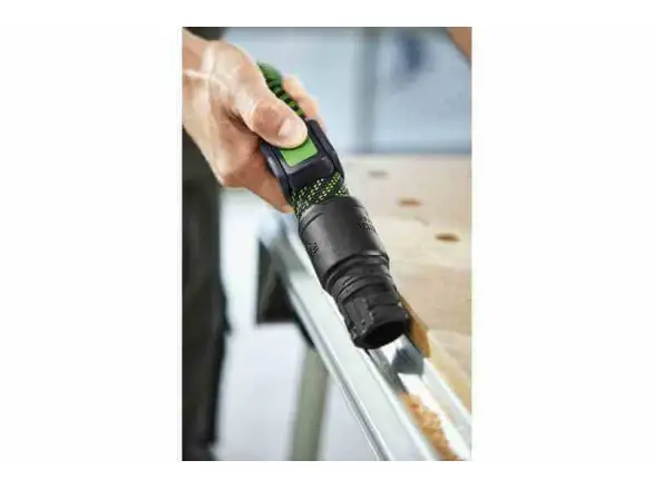 Фотография товара №4