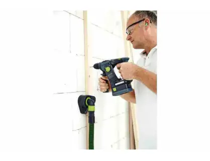 Фотография товара №4