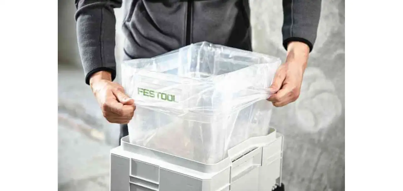 Фотография товара №4