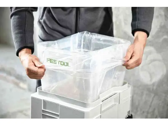 Фотография товара №4