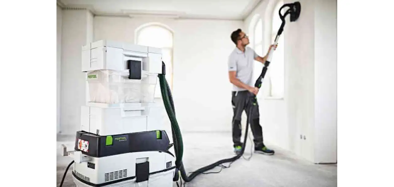 Фотография товара №4