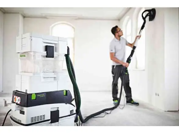 Фотография товара №4