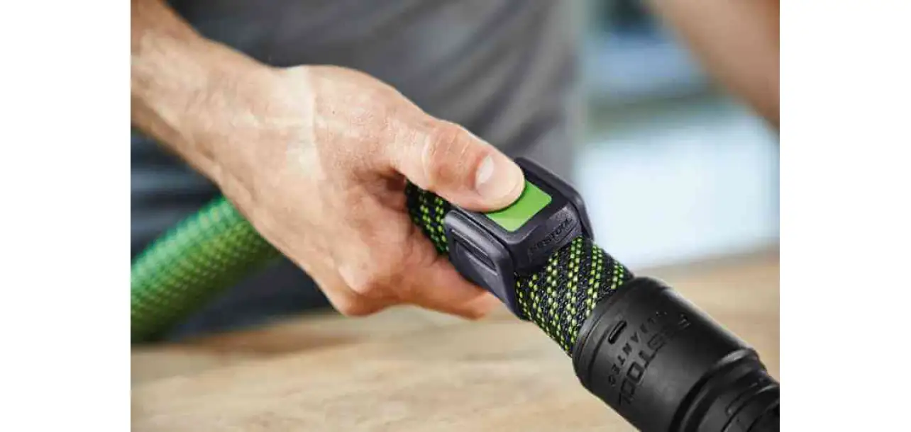 Фотография товара №5