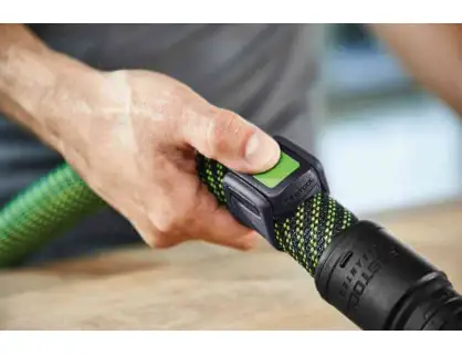 Фотография товара №5