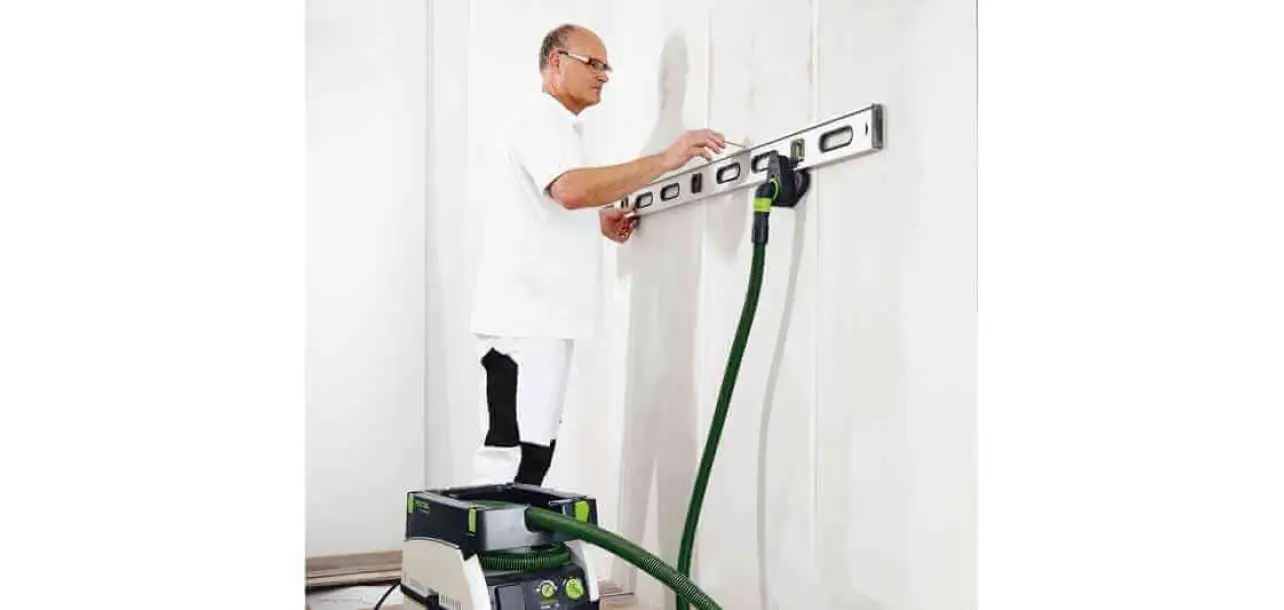 Фотография товара №5