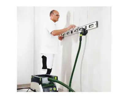 Фотография товара №5