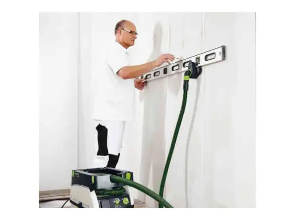 Фотография товара №5