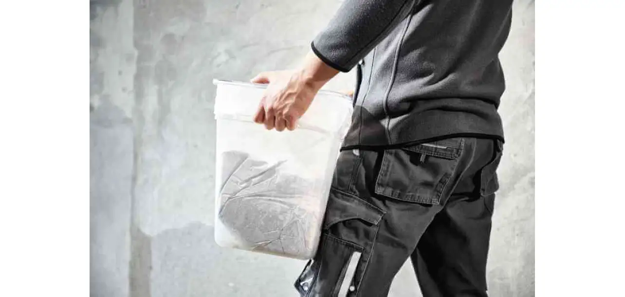 Фотография товара №5