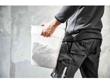 Фотография товара №5