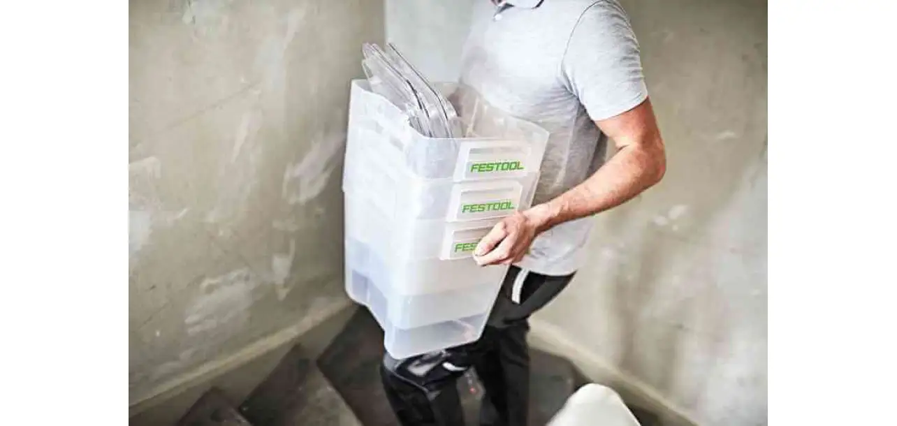 Фотография товара №5