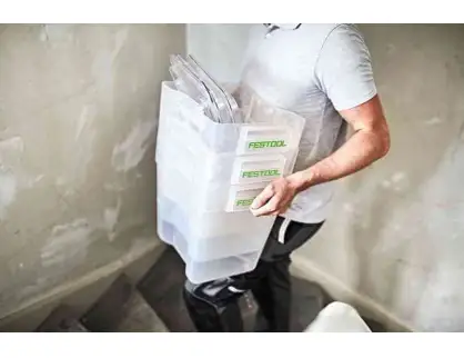 Фотография товара №5