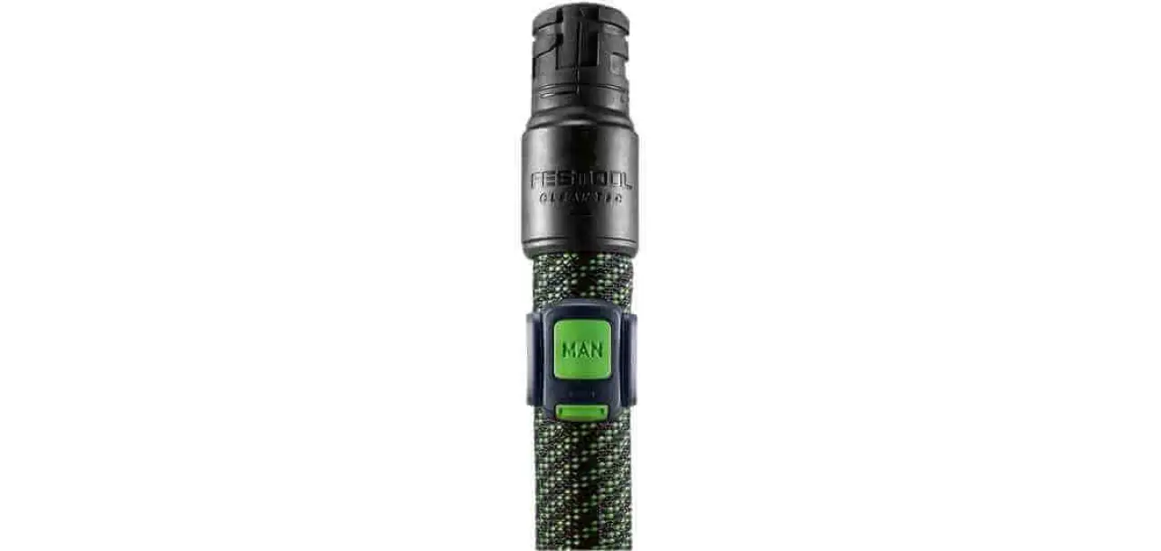 Фотография товара №6