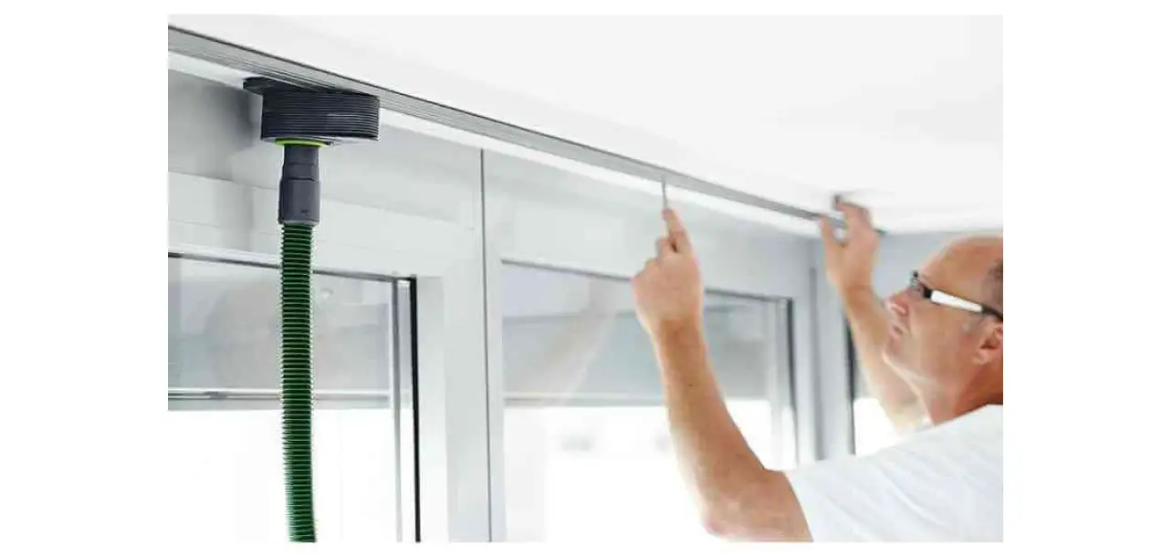 Фотография товара №6