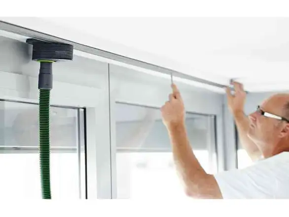 Фотография товара №6