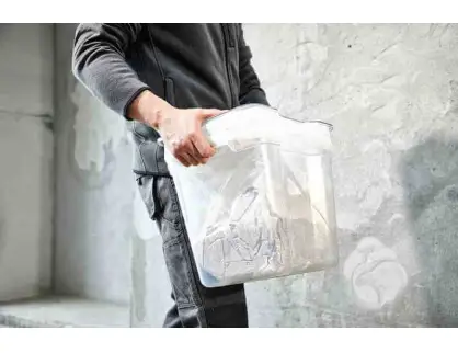 Фотография товара №6